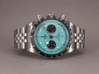 2026-03-23 - P3230034.JPG